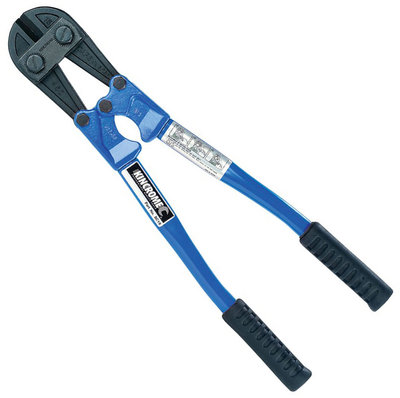 BC30 - KINCROME AUSTRALIA PTY LTD