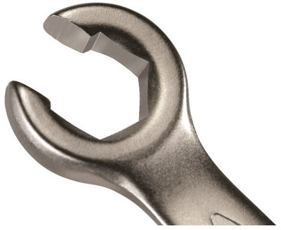 FS1011 - KINCROME AUSTRALIA PTY LTD