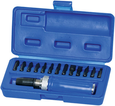 ID3400 - KINCROME AUSTRALIA PTY LTD