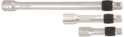 K020000 - KINCROME AUSTRALIA PTY LTD