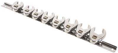 K030008 - KINCROME AUSTRALIA PTY LTD