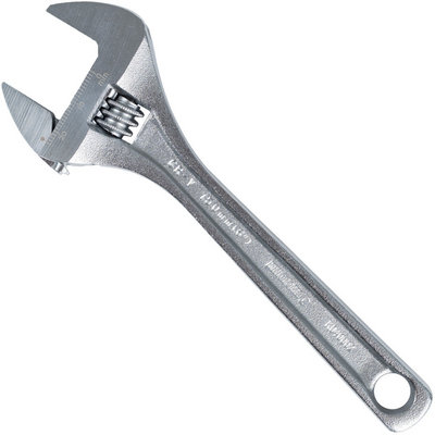 K040002 - KINCROME AUSTRALIA PTY LTD