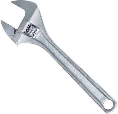 K040003 - KINCROME AUSTRALIA PTY LTD