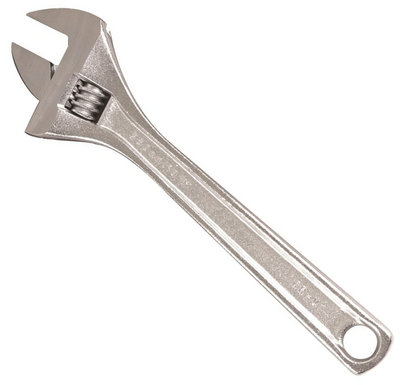 K040005 - KINCROME AUSTRALIA PTY LTD