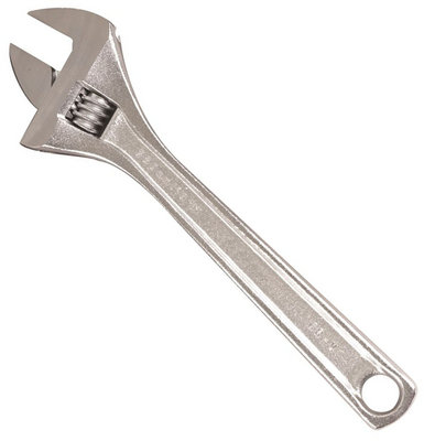 K040007 - KINCROME AUSTRALIA PTY LTD