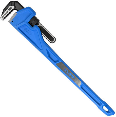 K040125 - KINCROME AUSTRALIA PTY LTD