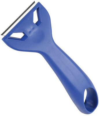 K060067 - KINCROME AUSTRALIA PTY LTD