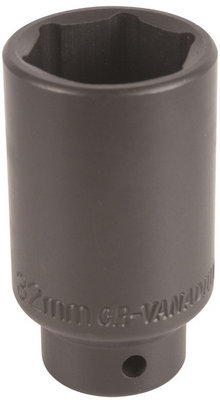 K080012 - KINCROME AUSTRALIA PTY LTD