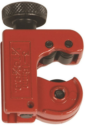 K080015 - KINCROME AUSTRALIA PTY LTD