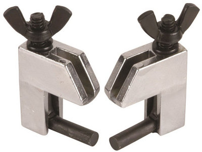 K080019 - KINCROME AUSTRALIA PTY LTD