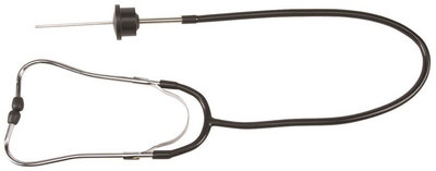 K080023 - KINCROME AUSTRALIA PTY LTD