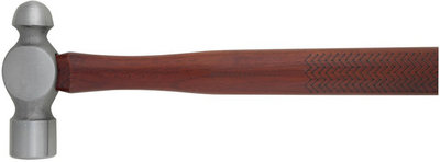 K090007 - KINCROME AUSTRALIA PTY LTD