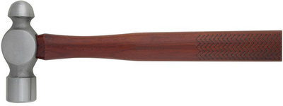 K090008 - KINCROME AUSTRALIA PTY LTD