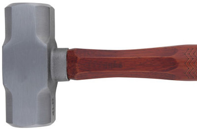 K090011 - KINCROME AUSTRALIA PTY LTD