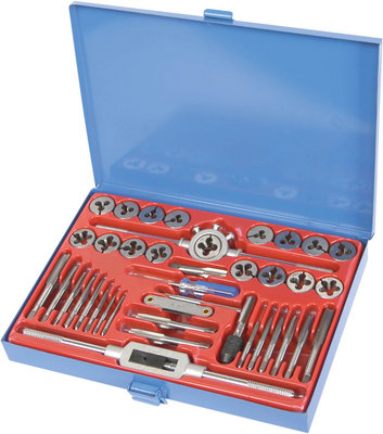 K12021R - KINCROME AUSTRALIA PTY LTD