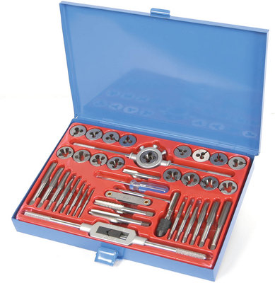 K12022R - KINCROME AUSTRALIA PTY LTD