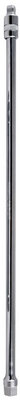 K25515 - KINCROME AUSTRALIA PTY LTD