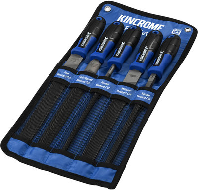 K6408 - KINCROME AUSTRALIA PTY LTD