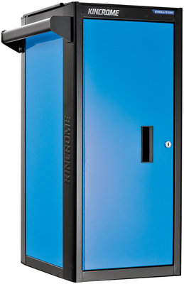 K7952 - KINCROME AUSTRALIA PTY LTD