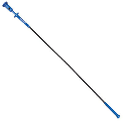 K8067 - KINCROME AUSTRALIA PTY LTD