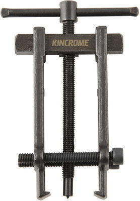 K8101 - KINCROME AUSTRALIA PTY LTD