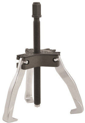 K8153 - KINCROME AUSTRALIA PTY LTD