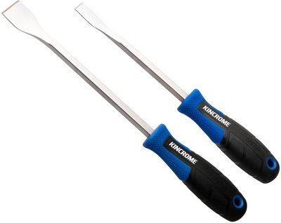 K8340 - KINCROME AUSTRALIA PTY LTD