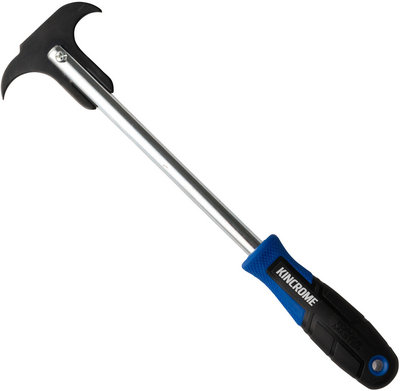 K8344 - KINCROME AUSTRALIA PTY LTD