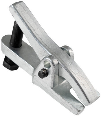 K8582 - KINCROME AUSTRALIA PTY LTD