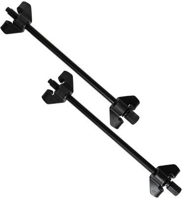 K8584 - KINCROME AUSTRALIA PTY LTD