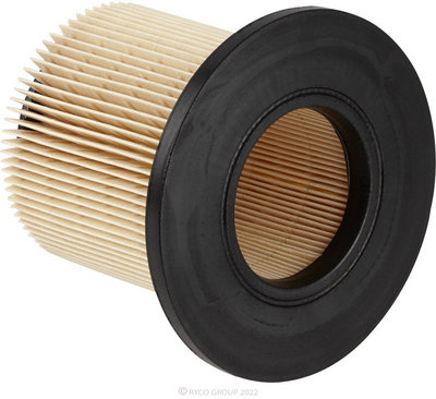 A1436 - RYCO FILTERS - Veale Auto Parts