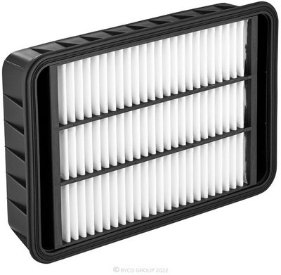 A1622FG - RYCO FILTERS