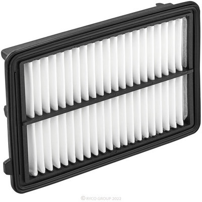 A1869 - RYCO FILTERS