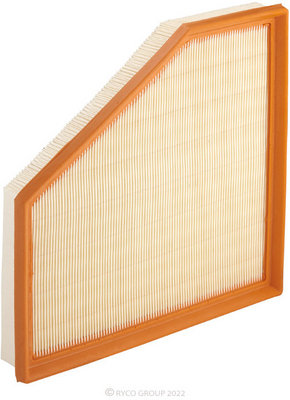 A1938 - RYCO FILTERS