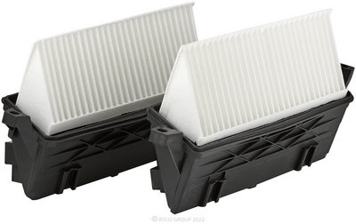 A1940 - RYCO FILTERS