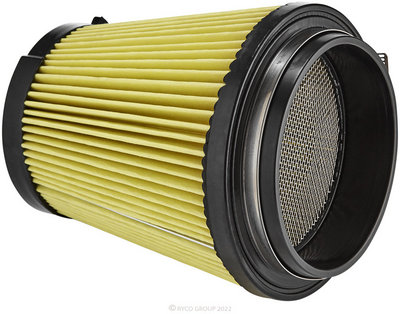 A1996 - RYCO FILTERS