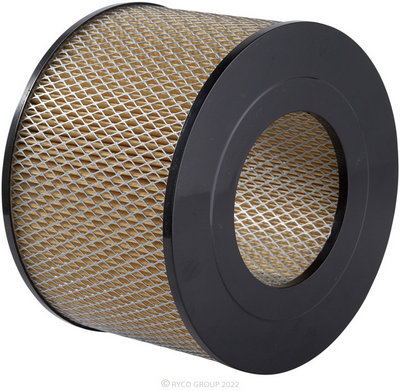 A328 - RYCO FILTERS - Veale Auto Parts