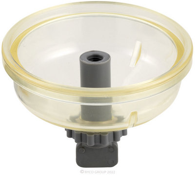 FH9747 - RYCO FILTERS