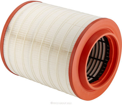 HDA6027 - RYCO FILTERS