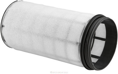 HDA6028 - RYCO FILTERS