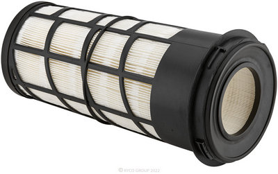 HDA6029 - RYCO FILTERS