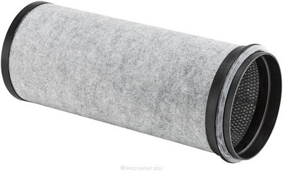 HDA6064 - RYCO FILTERS