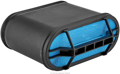 HDA6096 - RYCO FILTERS