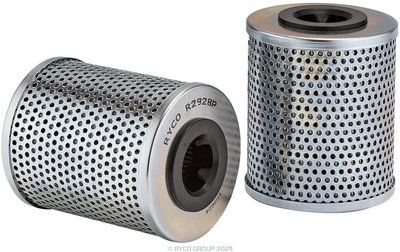 R2928P - RYCO FILTERS