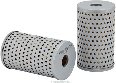 R2947P - RYCO FILTERS