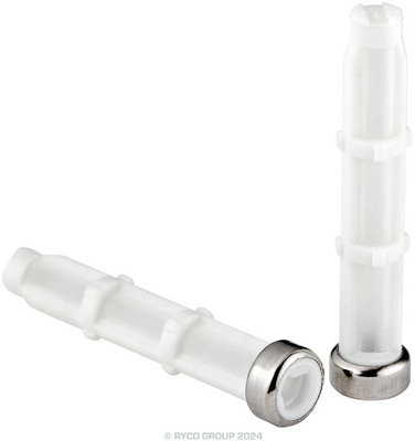 R2957P - RYCO FILTERS