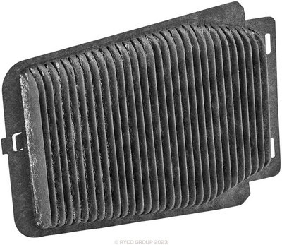 RBA101 - RYCO FILTERS