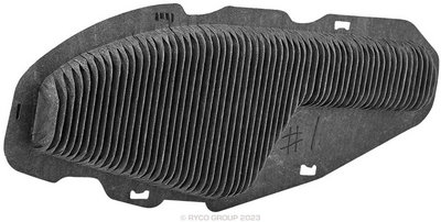 RBA102 - RYCO FILTERS