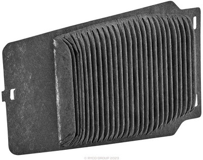 RBA103 - RYCO FILTERS