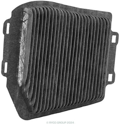 RBA106 - RYCO FILTERS